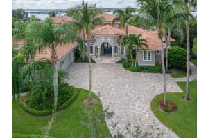 MLS# R10590991, Vero Beach, Florida 32963