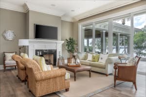 MLS# R10590991, Vero Beach, Florida 32963