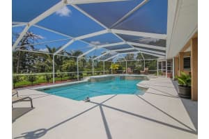5232 SW Bimini Cir N, Palm City, FL 34990, Sold 06/16/20