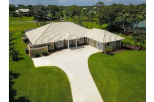 5232 SW Bimini Cir N, Palm City, FL 34990, Sold 06/16/20