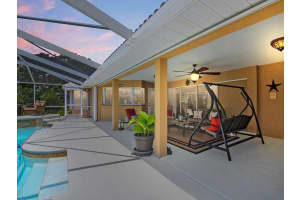 5232 SW Bimini Cir N, Palm City, FL 34990, Sold 06/16/20