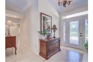 5232 SW Bimini Cir N, Palm City, FL 34990, Sold 06/16/20