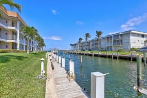 110 Shore Ct, North Palm Beach, FL 33408, Sold 06/11/20