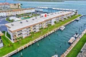 110 Shore Ct, North Palm Beach, FL 33408, Sold 06/11/20
