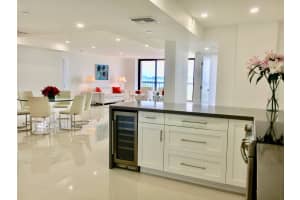 3440 S Ocean Blvd #307n, Palm Beach, FL 33480, Sold 01/24/20