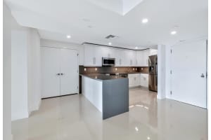 3440 S Ocean Blvd #307n, Palm Beach, FL 33480, Sold 01/24/20