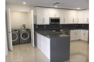 3440 S Ocean Blvd #307n, Palm Beach, FL 33480, Sold 01/24/20