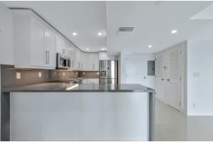 3440 S Ocean Blvd #307n, Palm Beach, FL 33480, Sold 01/24/20