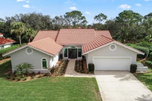 1584 NW Sweetbay Cir, Palm City, FL 34990, Sold 03/17/20