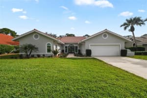 1584 NW Sweetbay Cir, Palm City, FL 34990, Sold 03/17/20