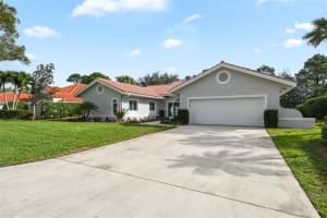 1584 NW Sweetbay Cir, Palm City, FL 34990, Sold 03/17/20