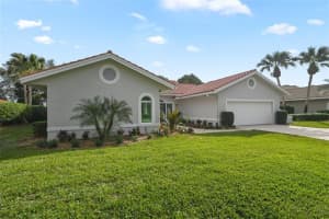 1584 NW Sweetbay Cir, Palm City, FL 34990, Sold 03/17/20