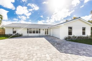 1191 Bimini Ln, West Palm Beach, FL 33404, Sold 11/05/20