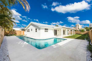 1191 Bimini Ln, West Palm Beach, FL 33404, Sold 11/05/20