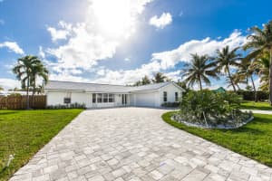 1191 Bimini Ln, West Palm Beach, FL 33404, Sold 11/05/20