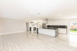 1191 Bimini Ln, West Palm Beach, FL 33404, Sold 11/05/20