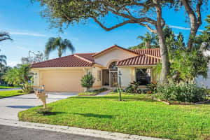 4610 Sextant Cir, Boynton Beach, FL 33436, Sold 03/05/20