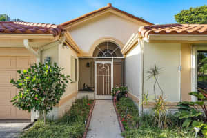 4610 Sextant Cir, Boynton Beach, FL 33436, Sold 03/05/20