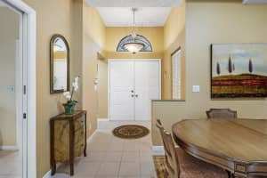 4610 Sextant Cir, Boynton Beach, FL 33436, Sold 03/05/20