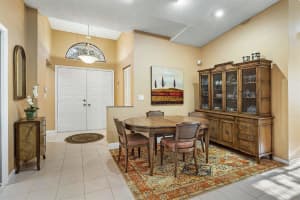 4610 Sextant Cir, Boynton Beach, FL 33436, Sold 03/05/20