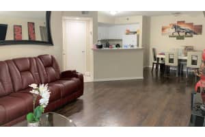 1401 Village Blvd, West Palm Beach, FL 33409, Sold 02/21/20