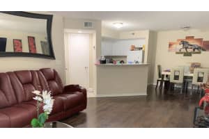 1401 Village Blvd, West Palm Beach, FL 33409, Sold 02/21/20