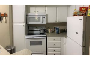 1401 Village Blvd, West Palm Beach, FL 33409, Sold 02/21/20