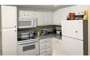 1401 Village Blvd, West Palm Beach, FL 33409, Sold 02/21/20