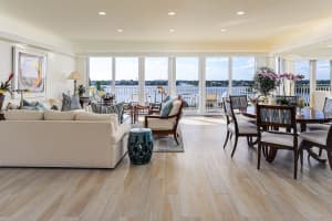 2000 S Ocean Blvd #405s, Palm Beach, FL 33480, Sold 04/16/21