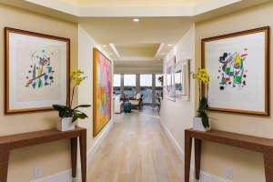 2000 S Ocean Blvd #405s, Palm Beach, FL 33480, Sold 04/16/21