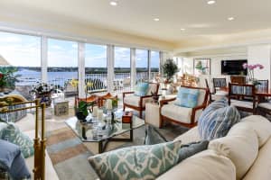 2000 S Ocean Blvd #405s, Palm Beach, FL 33480, Sold 04/16/21