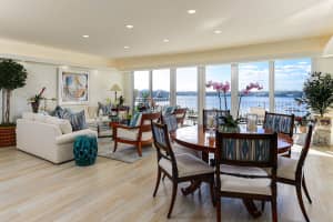 2000 S Ocean Blvd #405s, Palm Beach, FL 33480, Sold 04/16/21