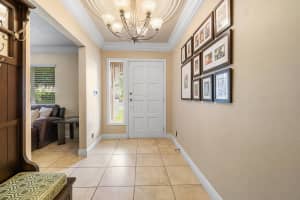 681 Carriage Hill Ln, Boca Raton, FL 33486, Sold 02/13/20