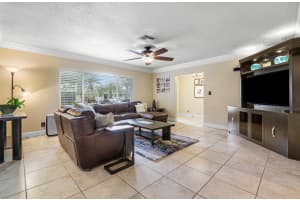 681 Carriage Hill Ln, Boca Raton, FL 33486, Sold 02/13/20