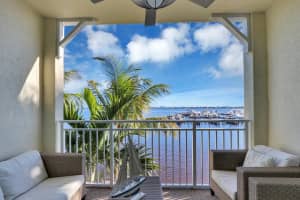 975 NW Flagler Ave, Stuart, FL 34994, Sold 03/05/20