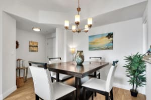 975 NW Flagler Ave, Stuart, FL 34994, Sold 03/05/20