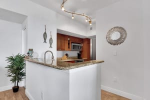 975 NW Flagler Ave, Stuart, FL 34994, Sold 03/05/20