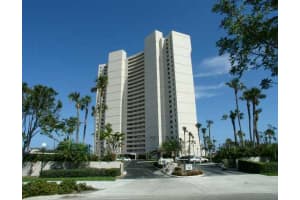 5200 N Flagler Dr, West Palm Beach, FL 33407, Sold 04/08/20