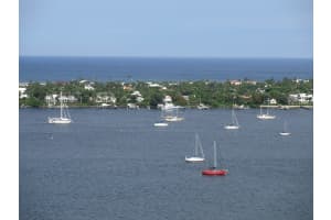 5200 N Flagler Dr, West Palm Beach, FL 33407, Sold 04/08/20