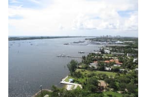 5200 N Flagler Dr, West Palm Beach, FL 33407, Sold 04/08/20
