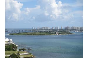 5200 N Flagler Dr, West Palm Beach, FL 33407, Sold 04/08/20