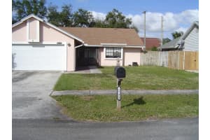 1791 Banyan Creek Cir N, Boynton Beach, FL 33436, Sold 08/21/20