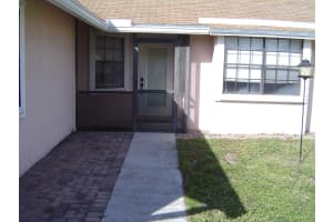 1791 Banyan Creek Cir N, Boynton Beach, FL 33436, Sold 08/21/20