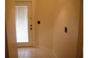 1791 Banyan Creek Cir N, Boynton Beach, FL 33436, Sold 08/21/20