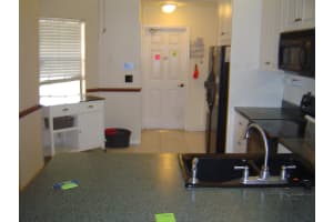 1791 Banyan Creek Cir N, Boynton Beach, FL 33436, Sold 08/21/20