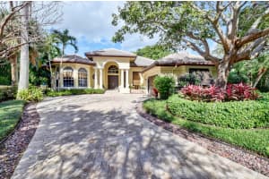 3299 NW 64th St, Boca Raton, FL 33496, Sold 07/27/20