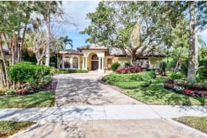 3299 NW 64th St, Boca Raton, FL 33496, Sold 07/27/20