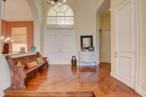 3299 NW 64th St, Boca Raton, FL 33496, Sold 07/27/20