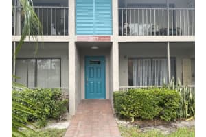 9875 Pineapple Tree Dr, Boynton Beach, FL 33436, Sold 12/23/20