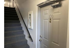 9875 Pineapple Tree Dr, Boynton Beach, FL 33436, Sold 12/23/20